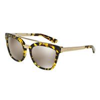 Dolce & Gabbana Sunglasses DG4269 29695A