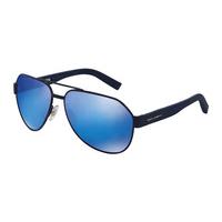 dolce gabbana sunglasses dg2149 127325