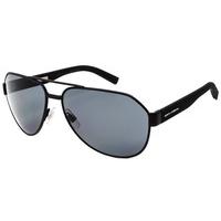 Dolce & Gabbana Sunglasses DG2149 Polarized 126081