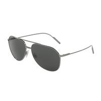 Dolce & Gabbana Sunglasses DG2166 04/87