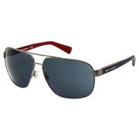 Dolce & Gabbana Sunglasses DG2140 Urban Essential/Streetwear 125087