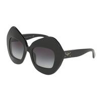 Dolce & Gabbana Sunglasses DG4290 501/8G