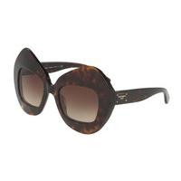 Dolce & Gabbana Sunglasses DG4290 502/13