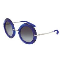 Dolce & Gabbana Sunglasses DG6105 300919