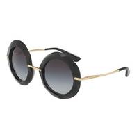 dolce gabbana sunglasses dg6105 5048g