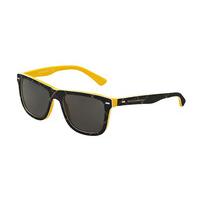 Dolce & Gabbana Sunglasses DG4238 Kids 298987