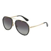 dolce gabbana sunglasses dg2161 028g