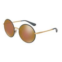 Dolce & Gabbana Sunglasses DG2155 1295F9