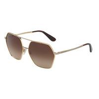 dolce gabbana sunglasses dg2157 129713