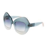 dolce gabbana sunglasses dg4290 305919