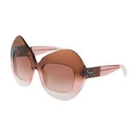 Dolce & Gabbana Sunglasses DG4290 306013