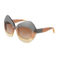 Dolce & Gabbana Sunglasses DG4290 307413