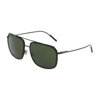 dolce gabbana sunglasses dg2165 110671