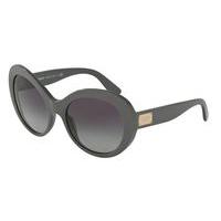 dolce gabbana sunglasses dg4295f asian fit 30908g