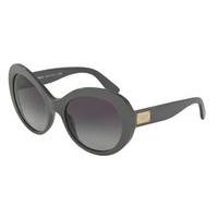 Dolce & Gabbana Sunglasses DG4295 30908G