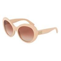 Dolce & Gabbana Sunglasses DG4295 309513