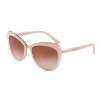 Dolce & Gabbana Sunglasses DG4304 309813