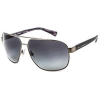 dolce gabbana sunglasses dg2140 urban essentialstreetwear polarized 12 ...