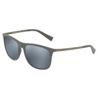 Dolce & Gabbana Sunglasses DG6106 3069Y6