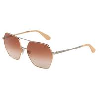 Dolce & Gabbana Sunglasses DG2157 129313