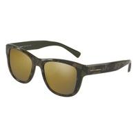 dolce gabbana sunglasses dg4284 3071w7