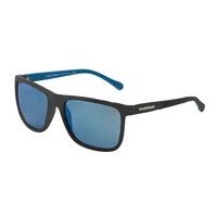 Dolce & Gabbana Sunglasses DG6086 Over-Molded Rubber 293525