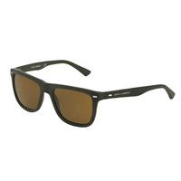 Dolce & Gabbana Sunglasses DG4238 Kids 290773