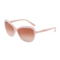 dolce gabbana sunglasses dg4297 309813