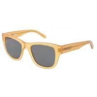 Dolce & Gabbana Sunglasses DG4177 Domenico 652/87