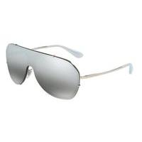 Dolce & Gabbana Sunglasses DG2162 05/88