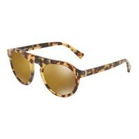 Dolce & Gabbana Sunglasses DG4306 512/W4