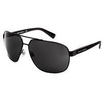 Dolce & Gabbana Sunglasses DG2140 Urban Essential/Streetwear 124887