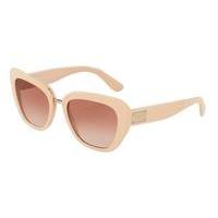 dolce gabbana sunglasses dg4296 309513