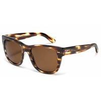 dolce gabbana sunglasses dg4223 tailoring tales polarized 282683