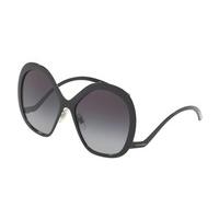 dolce gabbana sunglasses dg2180 018g