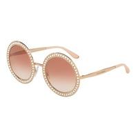 Dolce & Gabbana Sunglasses DG2170B 129813