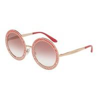 Dolce & Gabbana Sunglasses DG2170B 12988D