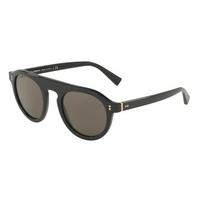 Dolce & Gabbana Sunglasses DG4306 501/R5