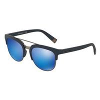 dolce gabbana sunglasses dg6103 303125