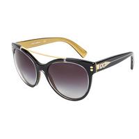 Dolce & Gabbana Sunglasses DG4280 Urban Essential/Streetwear 29558G