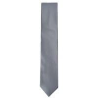 dolce and gabbana silk tie