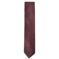 dolce and gabbana silk tie