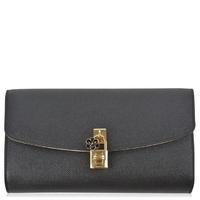 DOLCE AND GABBANA Pouchette Cross Body Bag