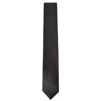 DOLCE AND GABBANA Silk Tie