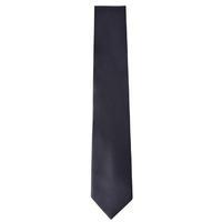 DOLCE AND GABBANA Silk Tie