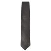 DOLCE AND GABBANA Silk Tie