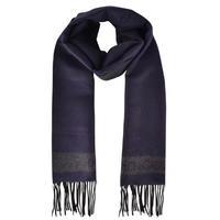 dolce and gabbana dg scarf