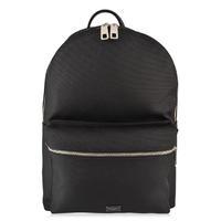 DOLCE AND GABBANA Vulcano Backpack