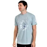 dota 2 puck men t shirt s code