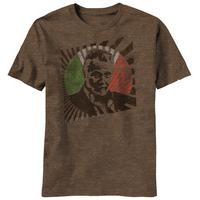 Dos Equis - Stencil (Slim Fit)